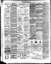 Newbury Weekly News and General Advertiser Thursday 01 January 1903 Page 8
