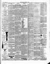 Newbury Weekly News and General Advertiser Thursday 22 January 1903 Page 3