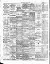 Newbury Weekly News and General Advertiser Thursday 22 January 1903 Page 4