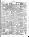 Newbury Weekly News and General Advertiser Thursday 22 January 1903 Page 5