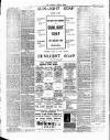 Newbury Weekly News and General Advertiser Thursday 22 January 1903 Page 6