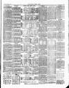 Newbury Weekly News and General Advertiser Thursday 22 January 1903 Page 7