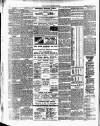 Newbury Weekly News and General Advertiser Thursday 29 January 1903 Page 2