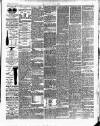 Newbury Weekly News and General Advertiser Thursday 29 January 1903 Page 3