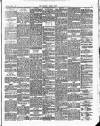 Newbury Weekly News and General Advertiser Thursday 29 January 1903 Page 5