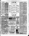 Newbury Weekly News and General Advertiser Thursday 29 January 1903 Page 7