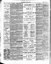 Newbury Weekly News and General Advertiser Thursday 29 January 1903 Page 8
