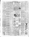 Newbury Weekly News and General Advertiser Thursday 12 February 1903 Page 2
