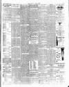 Newbury Weekly News and General Advertiser Thursday 12 February 1903 Page 3