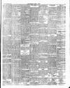 Newbury Weekly News and General Advertiser Thursday 12 February 1903 Page 5