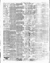Newbury Weekly News and General Advertiser Thursday 12 February 1903 Page 6
