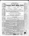 Newbury Weekly News and General Advertiser Thursday 19 February 1903 Page 2