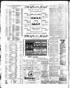 Newbury Weekly News and General Advertiser Thursday 19 February 1903 Page 6