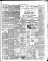 Newbury Weekly News and General Advertiser Thursday 19 February 1903 Page 7