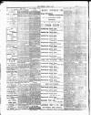 Newbury Weekly News and General Advertiser Thursday 19 February 1903 Page 8