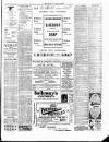 Newbury Weekly News and General Advertiser Thursday 12 March 1903 Page 3