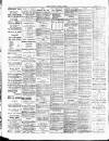 Newbury Weekly News and General Advertiser Thursday 12 March 1903 Page 4