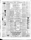 Newbury Weekly News and General Advertiser Thursday 12 March 1903 Page 6