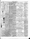 Newbury Weekly News and General Advertiser Thursday 19 March 1903 Page 3