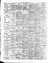 Newbury Weekly News and General Advertiser Thursday 19 March 1903 Page 4