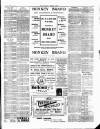 Newbury Weekly News and General Advertiser Thursday 19 March 1903 Page 7
