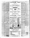 Newbury Weekly News and General Advertiser Thursday 30 April 1903 Page 2