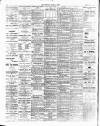 Newbury Weekly News and General Advertiser Thursday 30 April 1903 Page 4