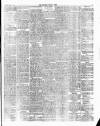Newbury Weekly News and General Advertiser Thursday 30 April 1903 Page 5