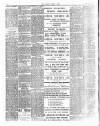 Newbury Weekly News and General Advertiser Thursday 30 April 1903 Page 6