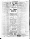 Newbury Weekly News and General Advertiser Thursday 23 July 1903 Page 2