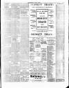 Newbury Weekly News and General Advertiser Thursday 23 July 1903 Page 3