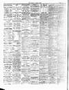 Newbury Weekly News and General Advertiser Thursday 23 July 1903 Page 4