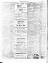 Newbury Weekly News and General Advertiser Thursday 23 July 1903 Page 6