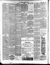 Newbury Weekly News and General Advertiser Thursday 24 December 1903 Page 2