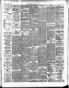 Newbury Weekly News and General Advertiser Thursday 24 December 1903 Page 5