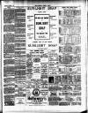 Newbury Weekly News and General Advertiser Thursday 24 December 1903 Page 7