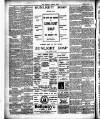 Newbury Weekly News and General Advertiser Thursday 07 January 1904 Page 2