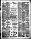 Newbury Weekly News and General Advertiser Thursday 07 January 1904 Page 3