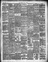 Newbury Weekly News and General Advertiser Thursday 07 January 1904 Page 5