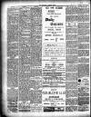 Newbury Weekly News and General Advertiser Thursday 21 January 1904 Page 2