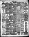 Newbury Weekly News and General Advertiser Thursday 21 January 1904 Page 7