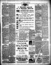 Newbury Weekly News and General Advertiser Thursday 28 January 1904 Page 3