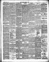Newbury Weekly News and General Advertiser Thursday 28 January 1904 Page 5