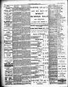 Newbury Weekly News and General Advertiser Thursday 28 January 1904 Page 8