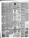 Newbury Weekly News and General Advertiser Thursday 10 March 1904 Page 2