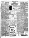Newbury Weekly News and General Advertiser Thursday 10 March 1904 Page 3