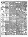 Newbury Weekly News and General Advertiser Thursday 10 March 1904 Page 5