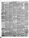 Newbury Weekly News and General Advertiser Thursday 10 March 1904 Page 6