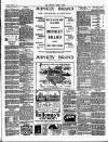 Newbury Weekly News and General Advertiser Thursday 10 March 1904 Page 7