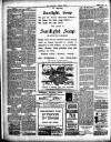 Newbury Weekly News and General Advertiser Thursday 07 April 1904 Page 2